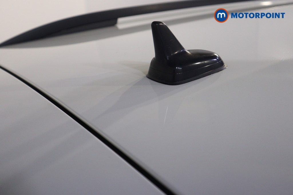 Volkswagen Tiguan R-Line Automatic Petrol SUV - Stock Number (1607665) - 30th supplementary image