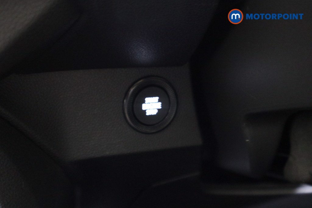 Dacia Jogger Expression Automatic Petrol-Electric Hybrid People Carrier - Stock Number (1607675) - 9th supplementary image