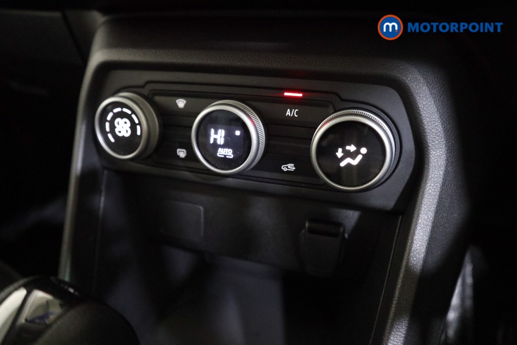 Dacia Jogger Expression Automatic Petrol-Electric Hybrid People Carrier - Stock Number (1607675) - 10th supplementary image