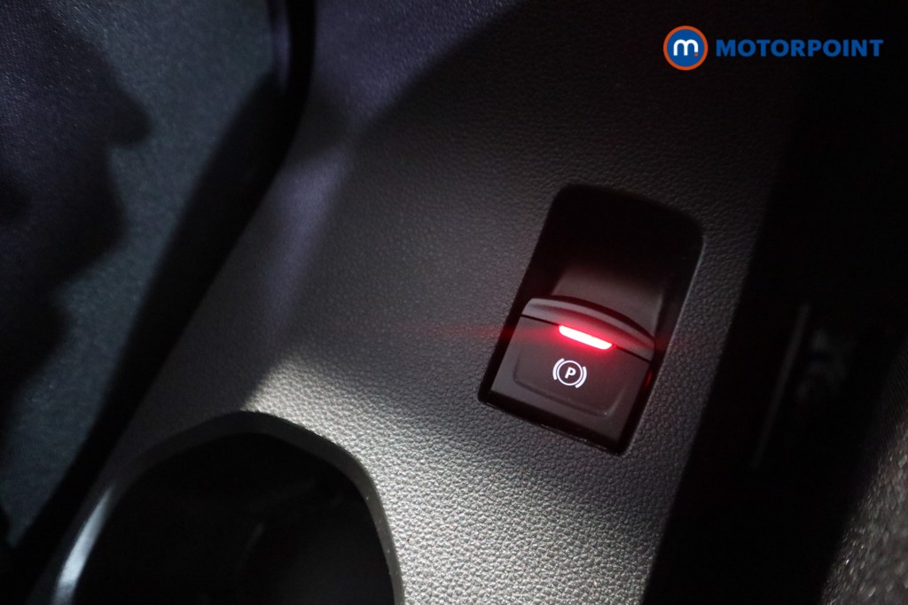 Dacia Jogger Expression Automatic Petrol-Electric Hybrid People Carrier - Stock Number (1607675) - 12th supplementary image