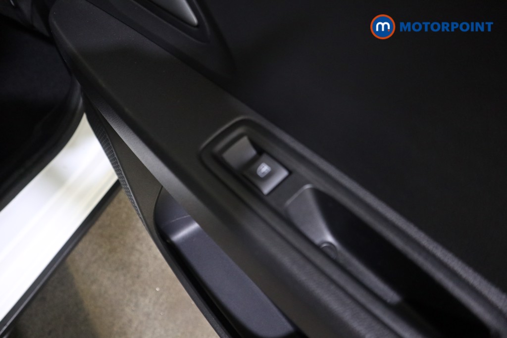 Dacia Jogger Expression Automatic Petrol-Electric Hybrid People Carrier - Stock Number (1607675) - 17th supplementary image