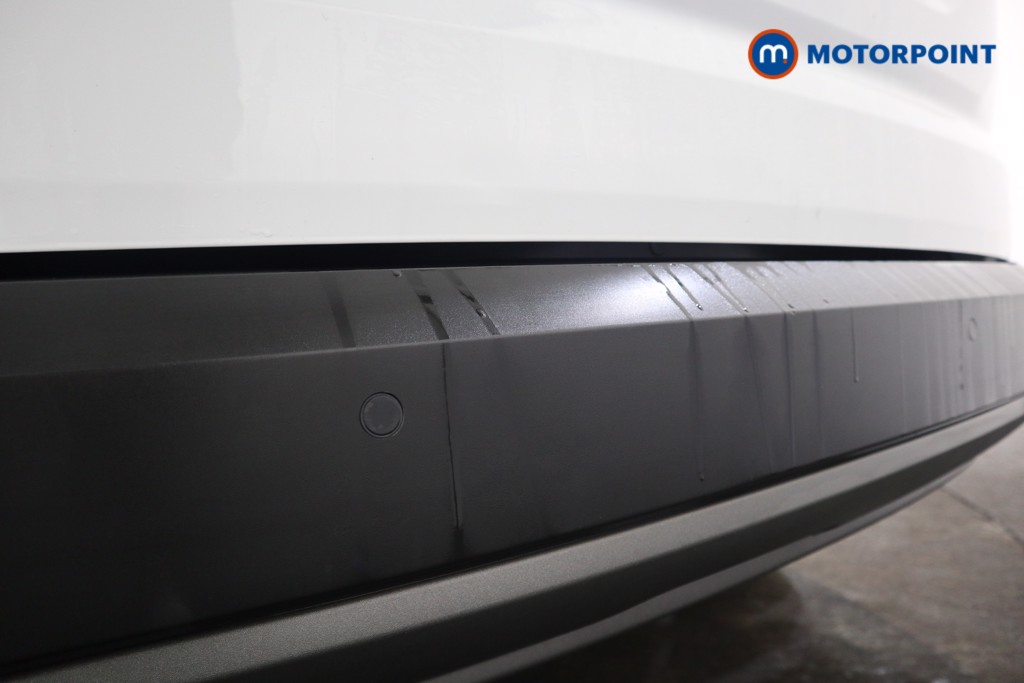 Dacia Jogger Expression Automatic Petrol-Electric Hybrid People Carrier - Stock Number (1607675) - 23rd supplementary image