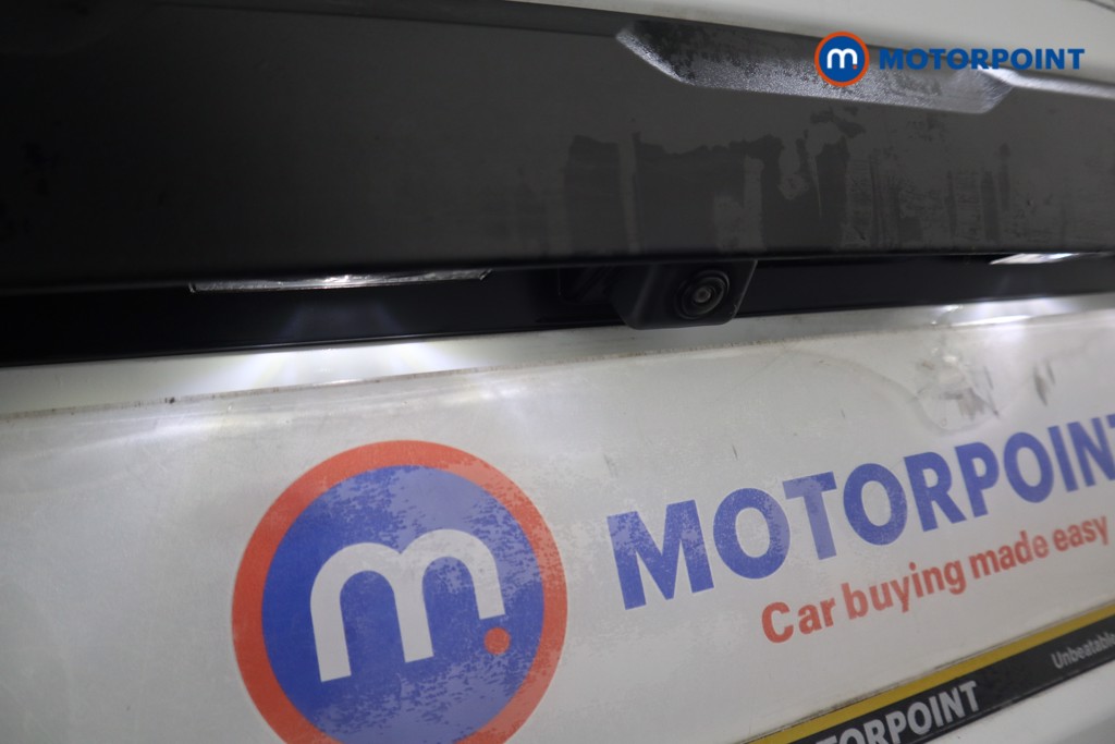 Dacia Jogger Expression Automatic Petrol-Electric Hybrid People Carrier - Stock Number (1607675) - 24th supplementary image