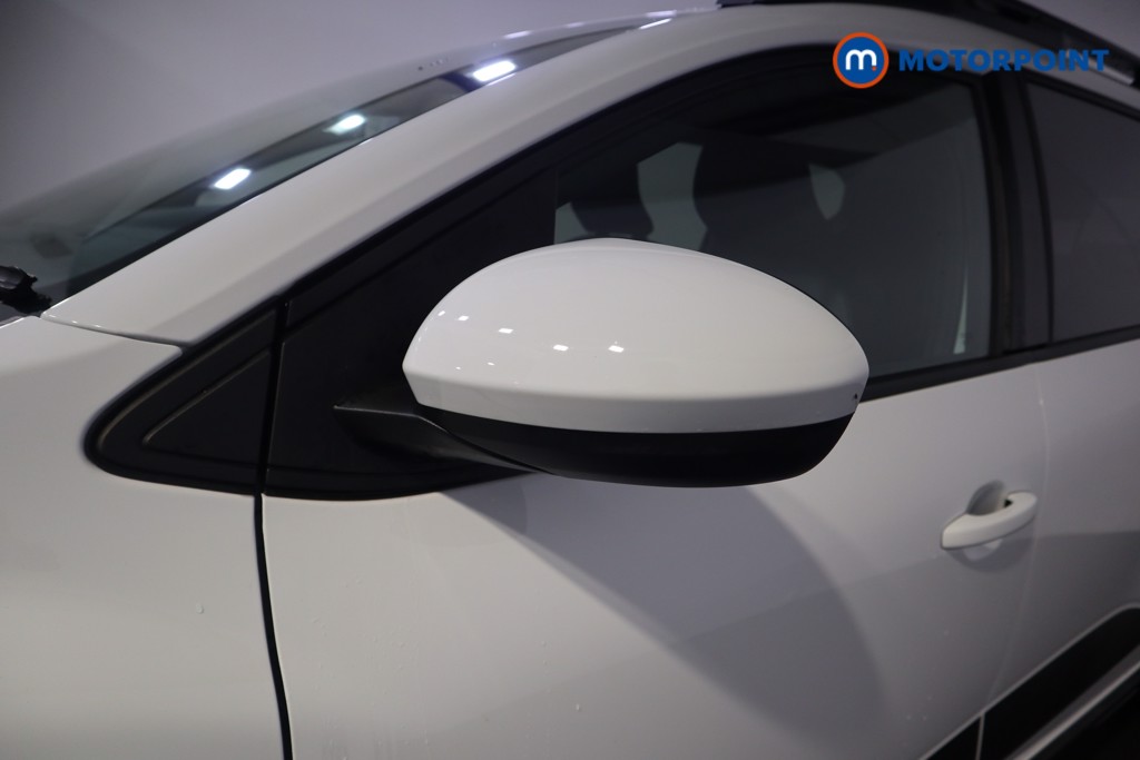 Dacia Jogger Expression Automatic Petrol-Electric Hybrid People Carrier - Stock Number (1607675) - 29th supplementary image