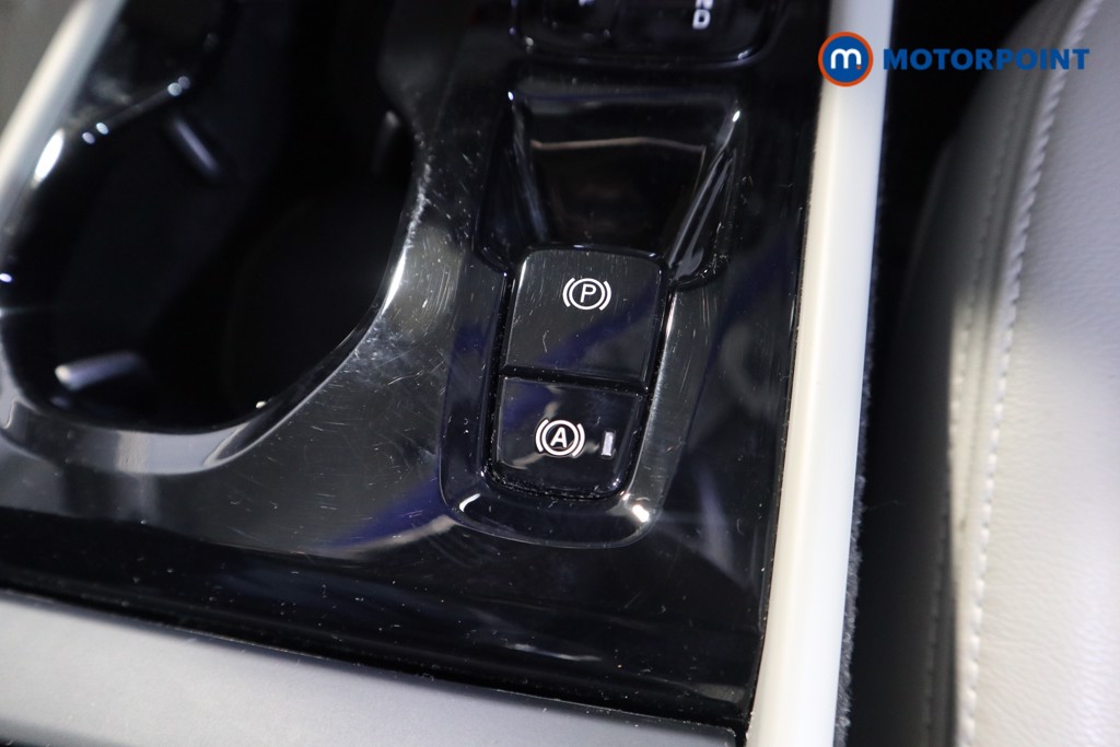 Volvo Xc40 Inscription Automatic Petrol SUV - Stock Number (1607694) - 10th supplementary image