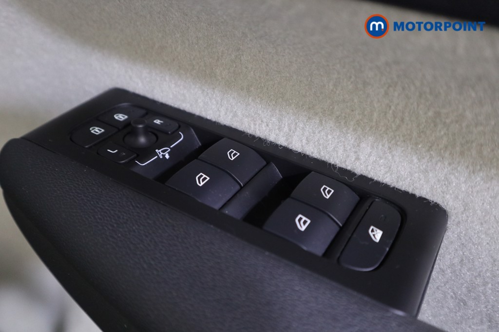 Volvo Xc40 Inscription Automatic Petrol SUV - Stock Number (1607694) - 14th supplementary image