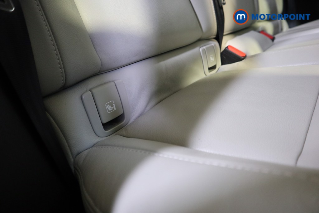 Volvo Xc40 Inscription Automatic Petrol SUV - Stock Number (1607694) - 18th supplementary image