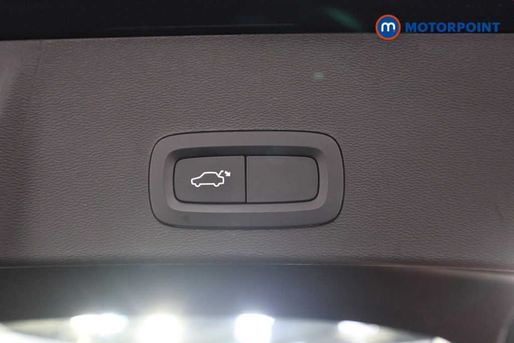 Volvo Xc40 Inscription Automatic Petrol SUV - Stock Number (1607694) - 21st supplementary image