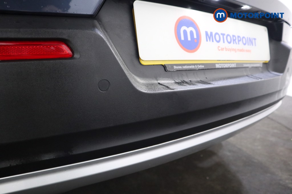 Volvo Xc40 Inscription Automatic Petrol SUV - Stock Number (1607694) - 26th supplementary image