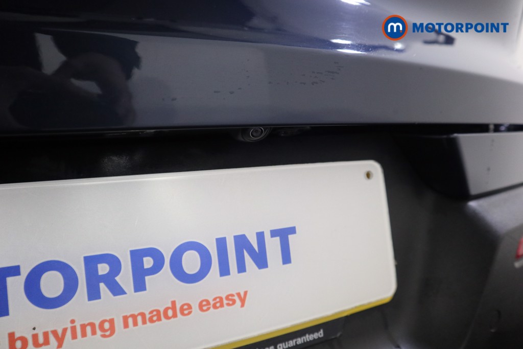 Volvo Xc40 Inscription Automatic Petrol SUV - Stock Number (1607694) - 27th supplementary image