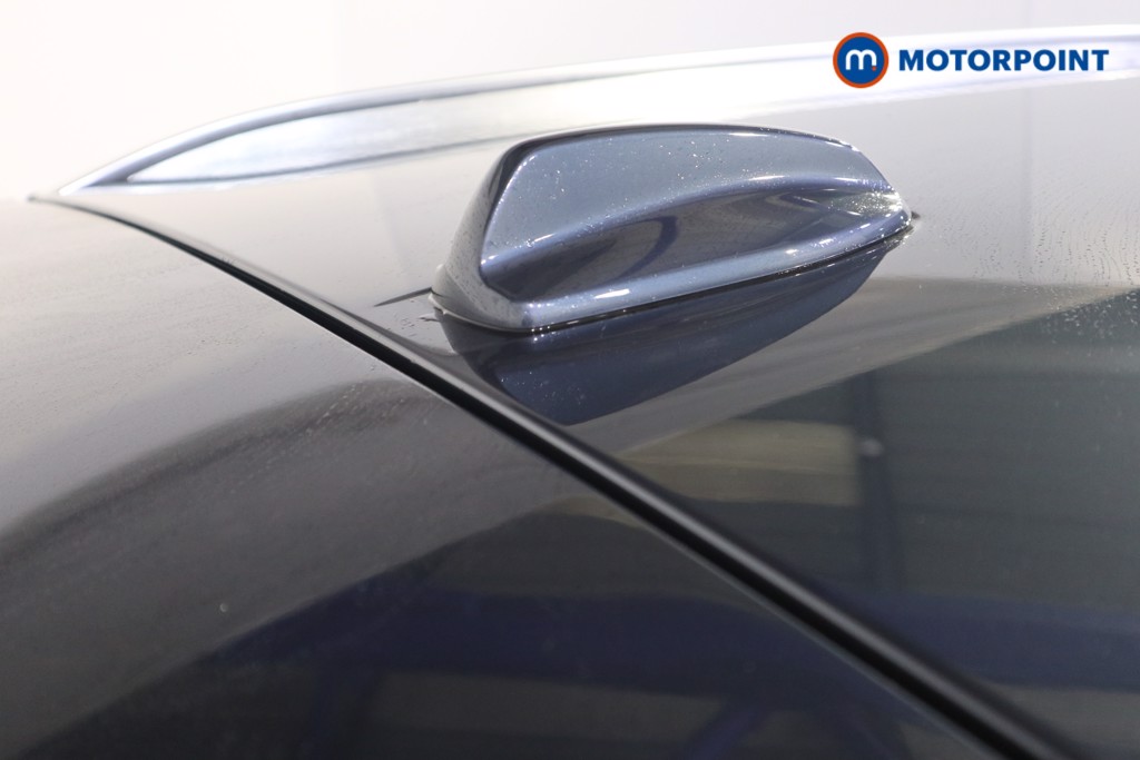 Volvo Xc40 Inscription Automatic Petrol SUV - Stock Number (1607694) - 30th supplementary image