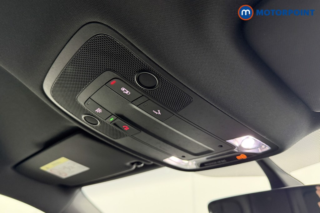 Audi Q2 S Line Manual Petrol SUV - Stock Number (1607768) - 10th supplementary image