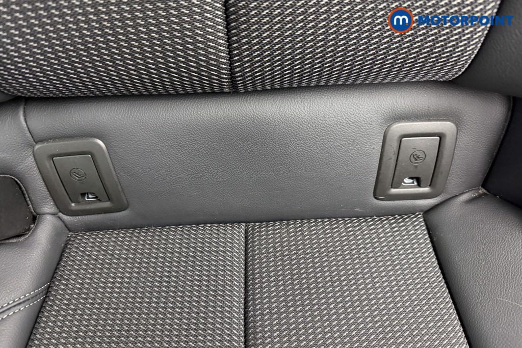 Audi Q2 S Line Manual Petrol SUV - Stock Number (1607768) - 15th supplementary image