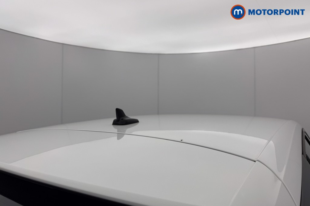 Audi Q2 S Line Manual Petrol SUV - Stock Number (1607768) - 24th supplementary image