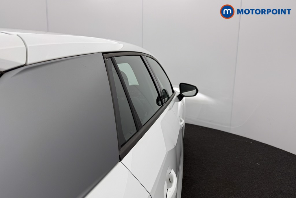 Audi Q2 S Line Manual Petrol SUV - Stock Number (1607768) - 25th supplementary image