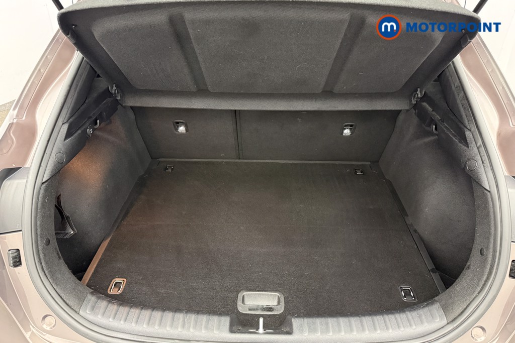 KIA Xceed 2 Manual Petrol Hatchback - Stock Number (1608229) - 20th supplementary image