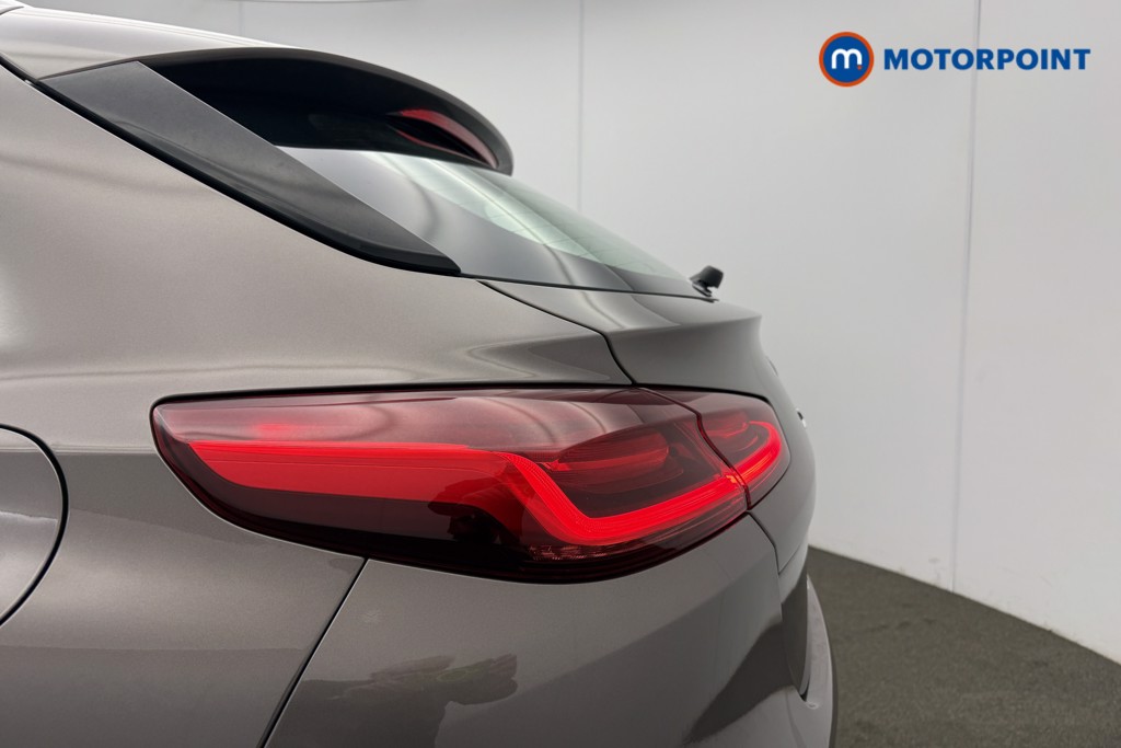 KIA Xceed 2 Manual Petrol Hatchback - Stock Number (1608229) - 25th supplementary image