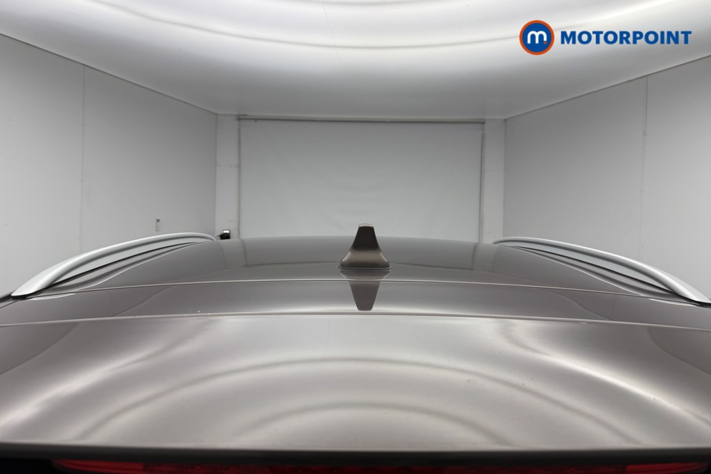 KIA Xceed 2 Manual Petrol Hatchback - Stock Number (1608229) - 27th supplementary image