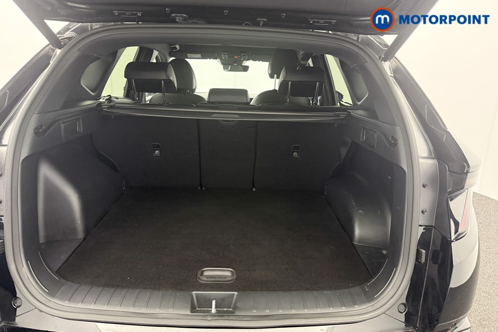 Hyundai Tucson N Line Automatic Petrol SUV - Stock Number (1608367) - 16th supplementary image