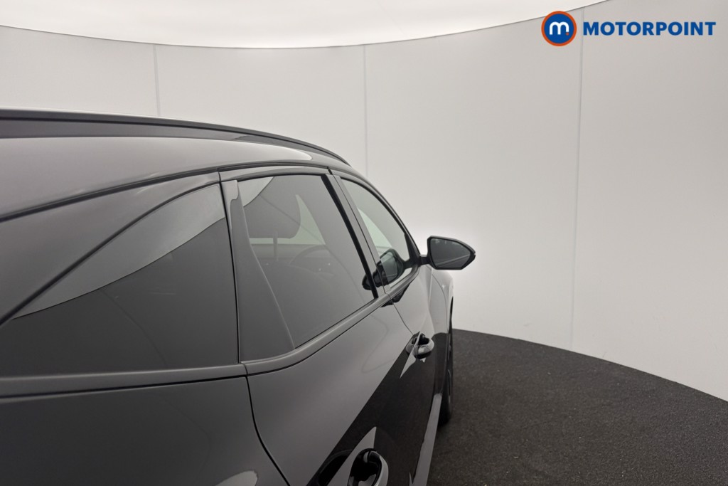 Hyundai Tucson N Line Automatic Petrol SUV - Stock Number (1608367) - 23rd supplementary image