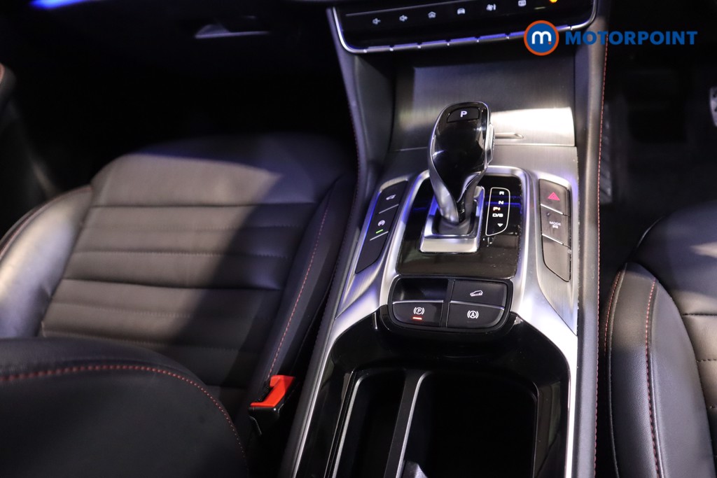 Mg Motor Uk HS Exclusive Automatic Petrol SUV - Stock Number (1608495) - 6th supplementary image
