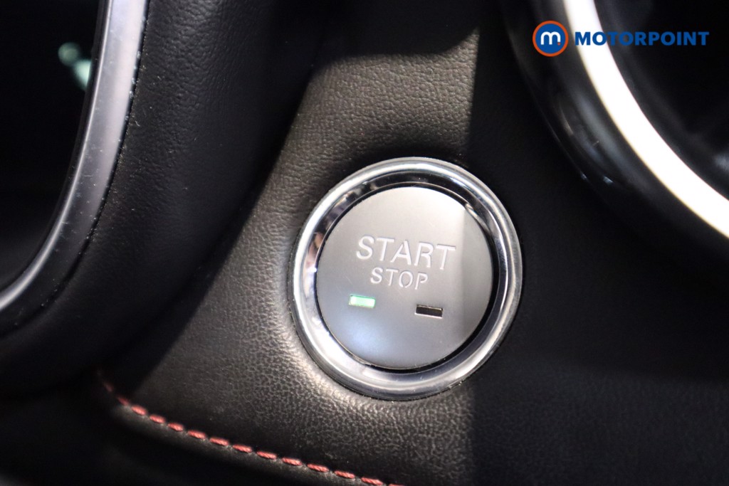 Mg Motor Uk HS Exclusive Automatic Petrol SUV - Stock Number (1608495) - 12th supplementary image