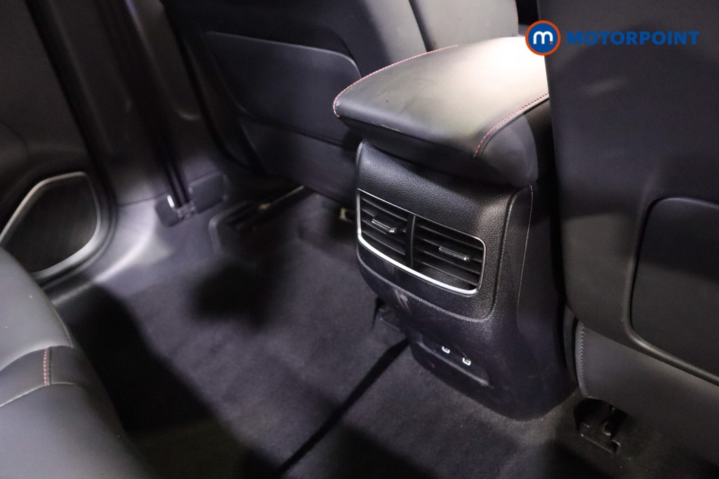 Mg Motor Uk HS Exclusive Automatic Petrol SUV - Stock Number (1608495) - 19th supplementary image