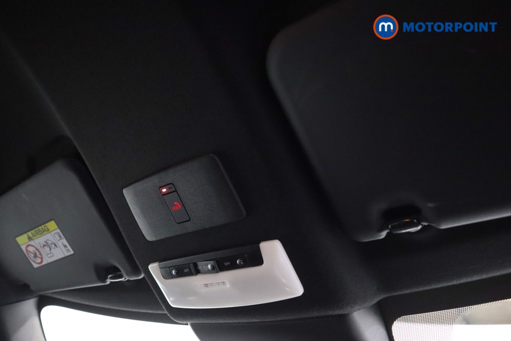 Nissan Juke Acenta Manual Petrol SUV - Stock Number (1608570) - 8th supplementary image