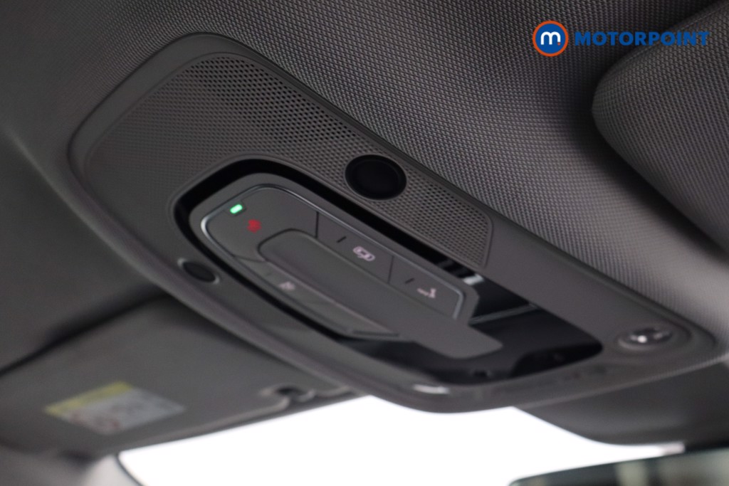 Audi A6 Sport Automatic Diesel Estate - Stock Number (1608577) - 21st supplementary image