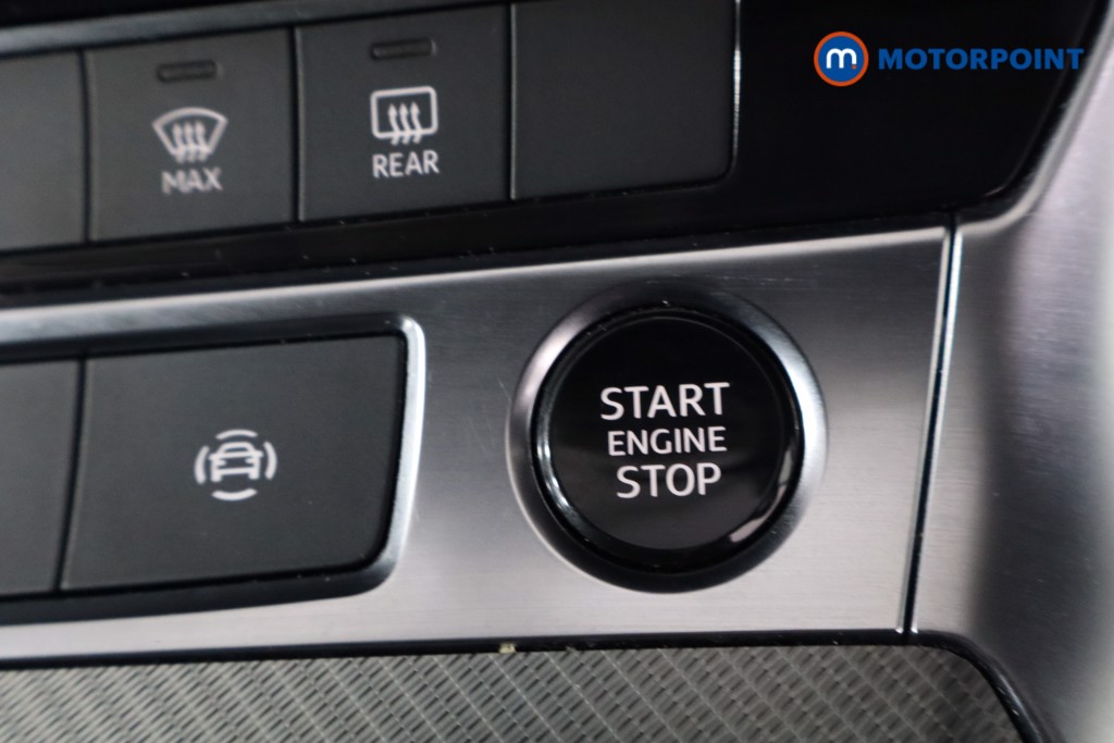 Audi A6 Sport Automatic Diesel Estate - Stock Number (1608577) - 22nd supplementary image