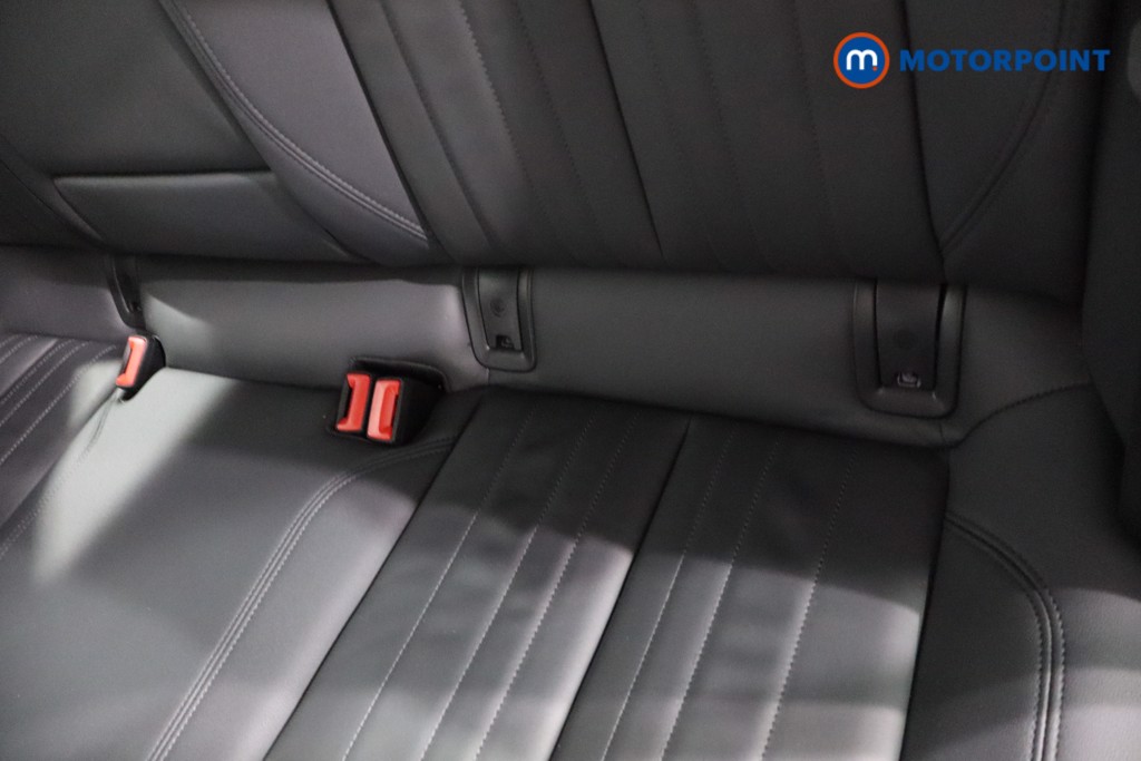 Audi A6 Sport Automatic Diesel Estate - Stock Number (1608577) - 26th supplementary image