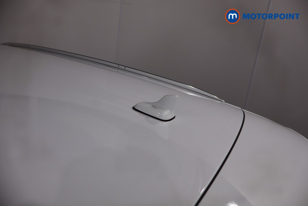 Audi A6 Sport Automatic Diesel Estate - Stock Number (1608577) - 34th supplementary image