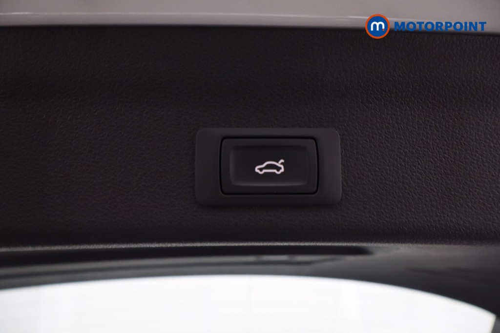 Audi A6 Sport Automatic Diesel Estate - Stock Number (1608577) - 39th supplementary image