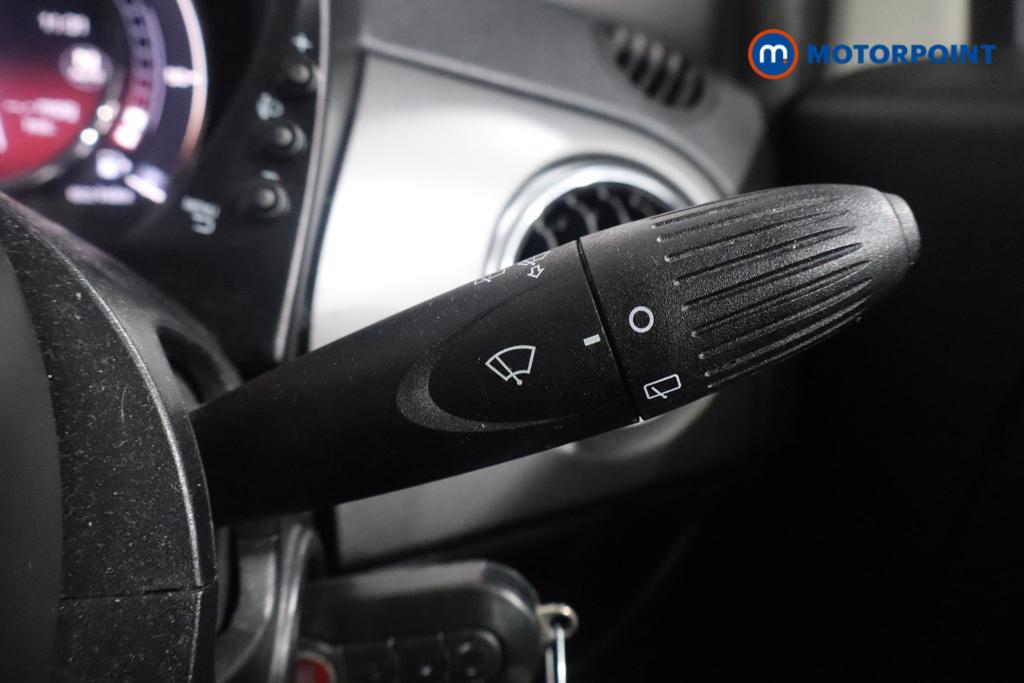 Fiat 500 S Automatic Petrol Hatchback - Stock Number (1608635) - 10th supplementary image