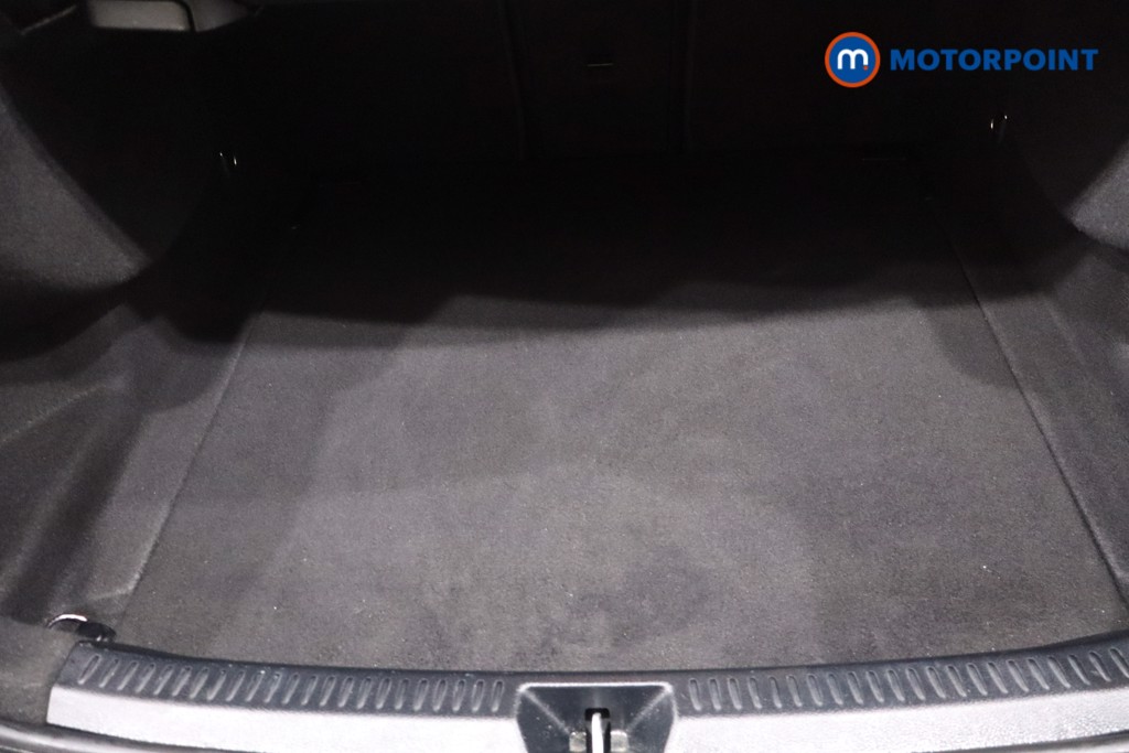 Mercedes-Benz A Class Sport Executive Edition Automatic Petrol Saloon - Stock Number (1608665) - 36th supplementary image