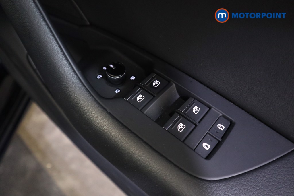 Audi A6 Black Edition Automatic Petrol Saloon - Stock Number (1608747) - 13th supplementary image