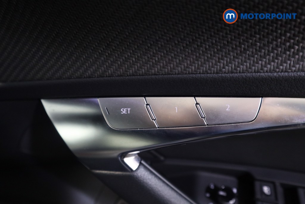 Audi A6 Black Edition Automatic Petrol Saloon - Stock Number (1608747) - 14th supplementary image