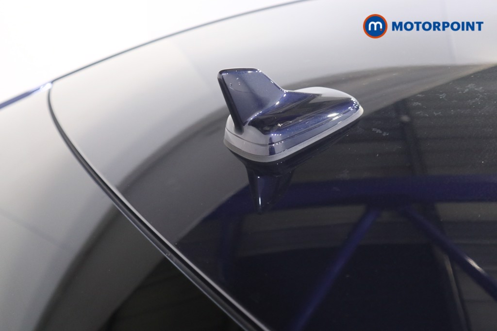 Audi A6 Black Edition Automatic Petrol Saloon - Stock Number (1608747) - 33rd supplementary image