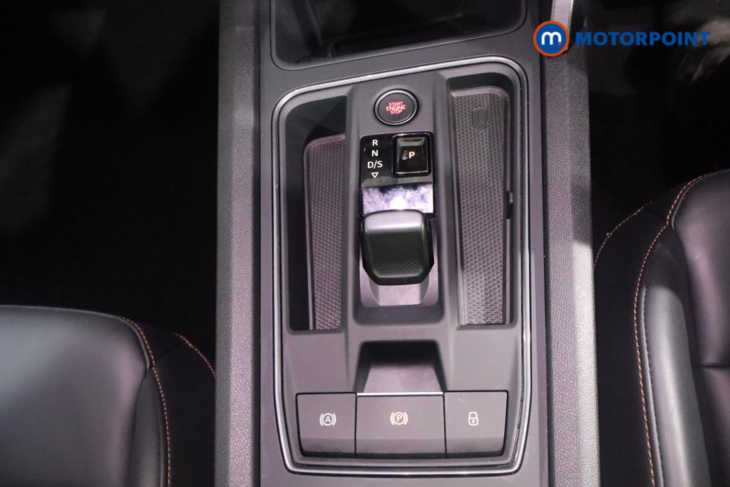 Cupra Formentor V2 Automatic Petrol SUV - Stock Number (1608788) - 3rd supplementary image