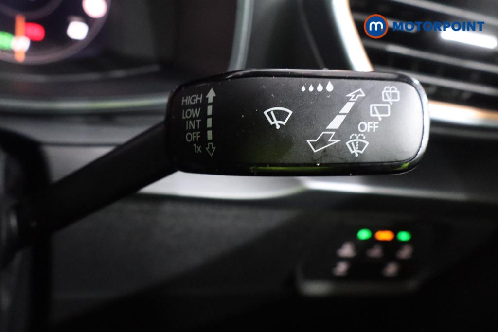 Cupra Formentor V2 Automatic Petrol SUV - Stock Number (1608788) - 9th supplementary image