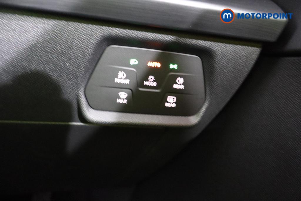 Cupra Formentor V2 Automatic Petrol SUV - Stock Number (1608788) - 10th supplementary image