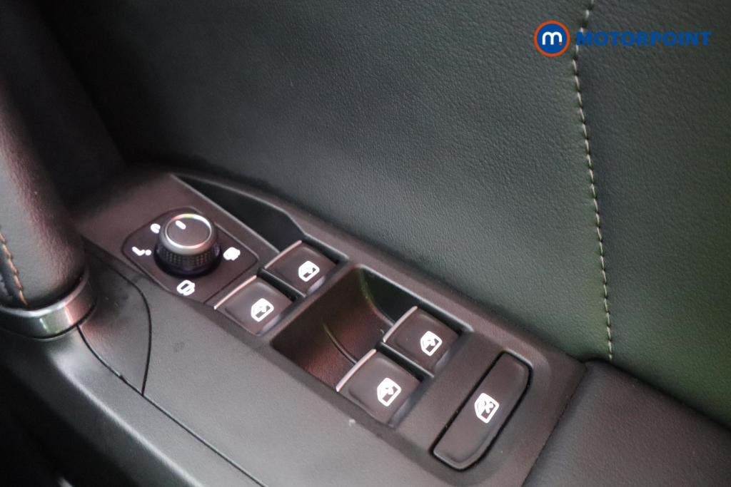 Cupra Formentor V2 Automatic Petrol SUV - Stock Number (1608788) - 11th supplementary image