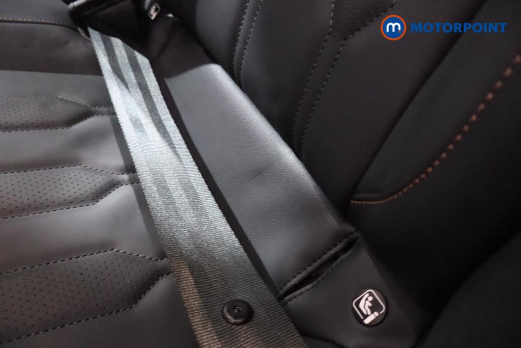 Cupra Formentor V2 Automatic Petrol SUV - Stock Number (1608788) - 16th supplementary image