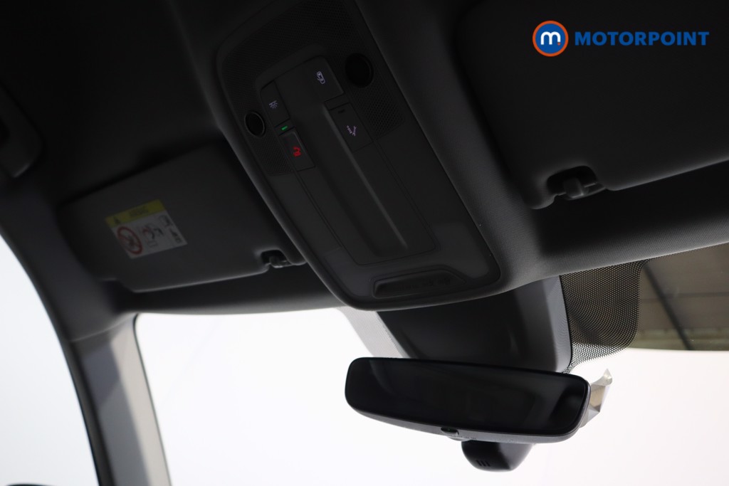 Audi A1 Technik Manual Petrol Hatchback - Stock Number (1608830) - 7th supplementary image