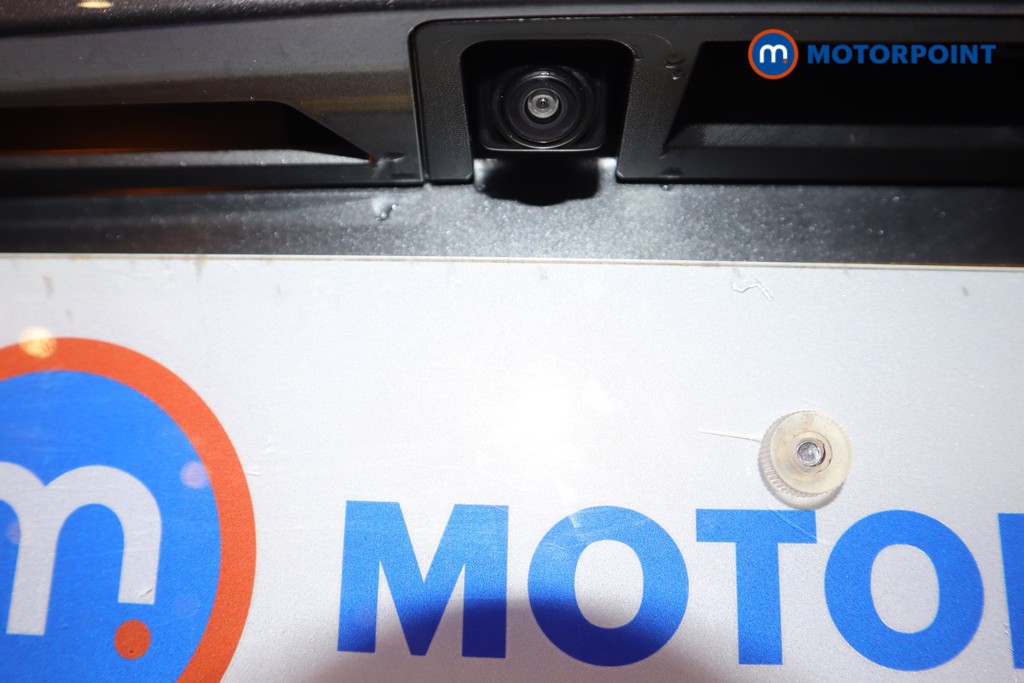 Nissan Juke N-Connecta Manual Petrol SUV - Stock Number (1608859) - 29th supplementary image