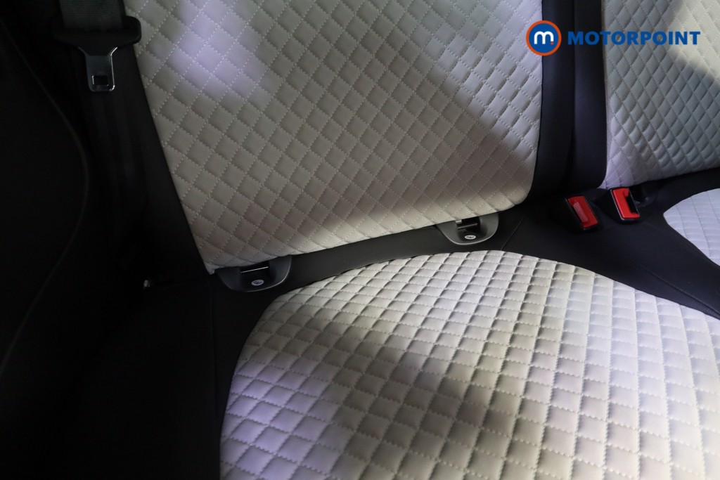 Fiat 500 Dolcevita Manual Petrol Hatchback - Stock Number (1608908) - 13th supplementary image