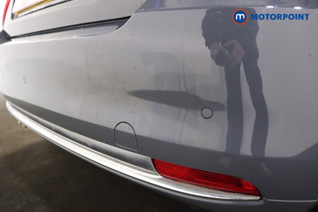 Fiat 500 Dolcevita Manual Petrol Hatchback - Stock Number (1608908) - 19th supplementary image