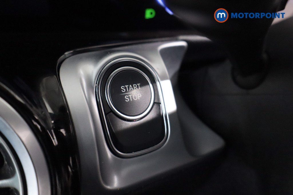 Mercedes-Benz EQB Amg Line Executive Automatic Electric SUV - Stock Number (1608909) - 19th supplementary image