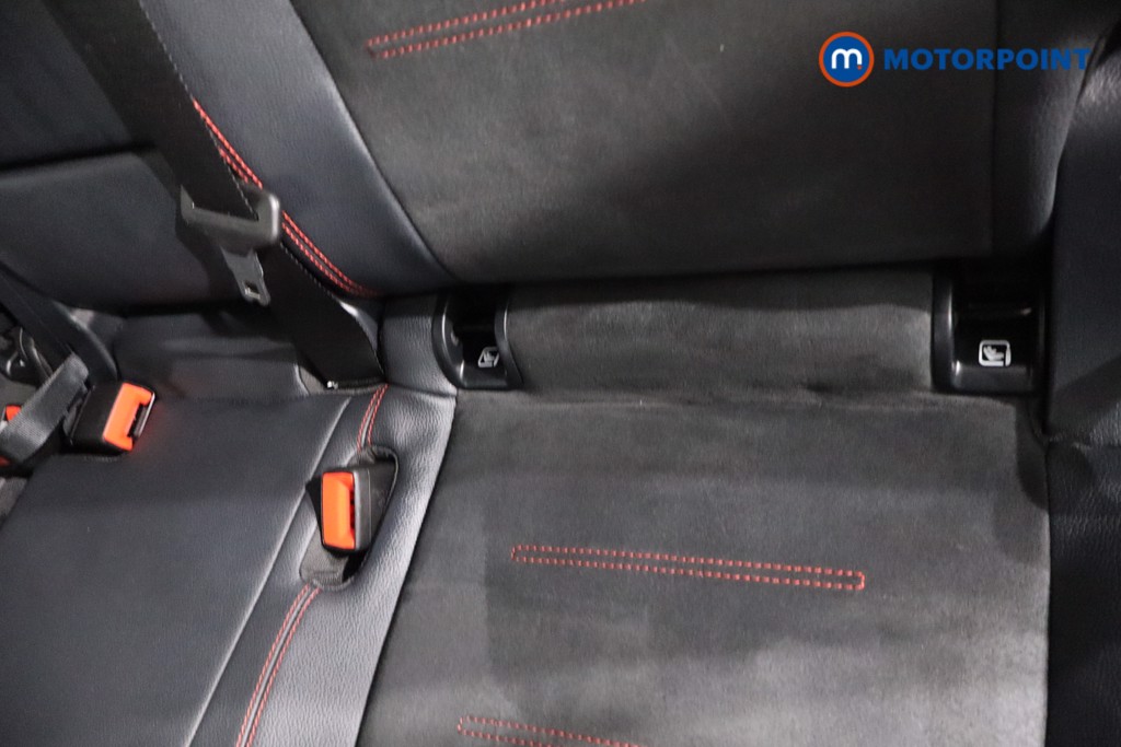 Mercedes-Benz EQB Amg Line Executive Automatic Electric SUV - Stock Number (1608909) - 26th supplementary image