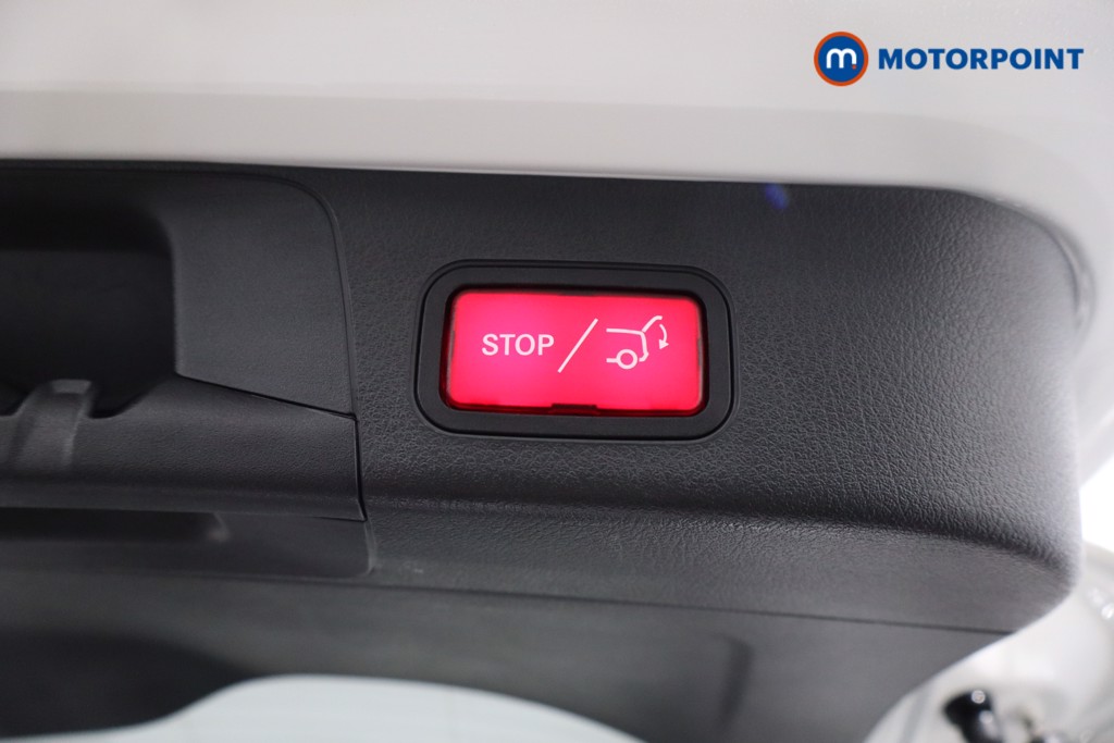 Mercedes-Benz EQB Amg Line Executive Automatic Electric SUV - Stock Number (1608909) - 38th supplementary image